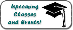 View or Register for Classes