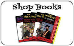 Shop Books