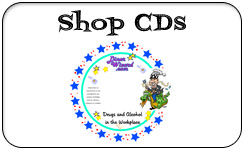 Shop CDs