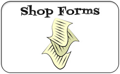 Shop Forms