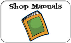Shop Manuals