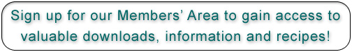 Sign up for the Members' Area